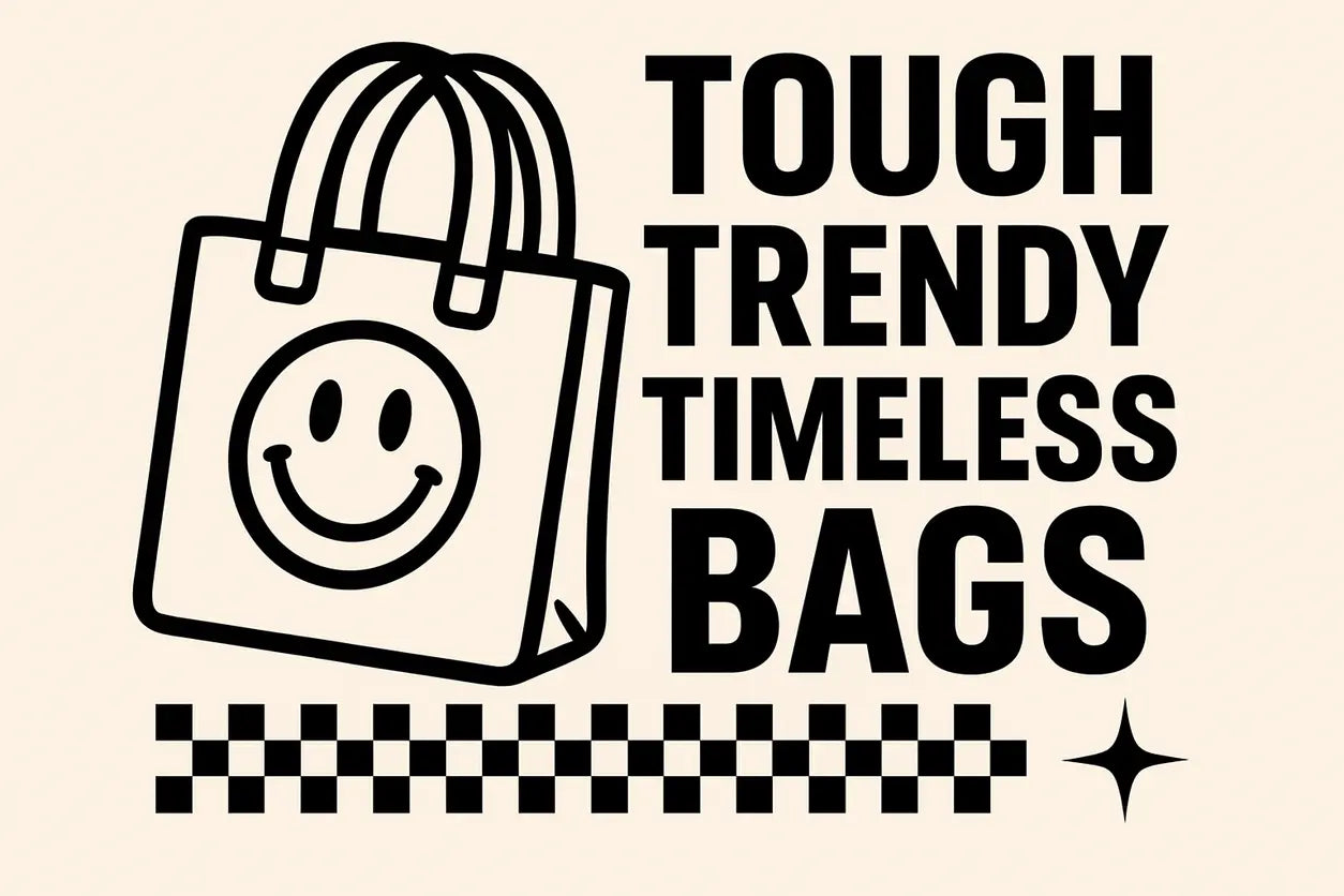 Bags