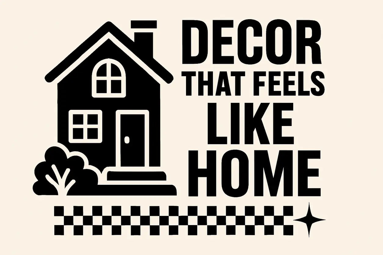 Home Goods