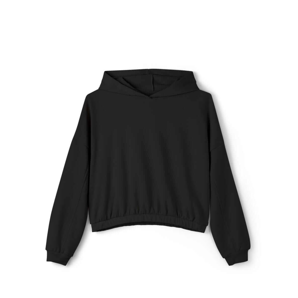 Basic_Hoodie_Black_S