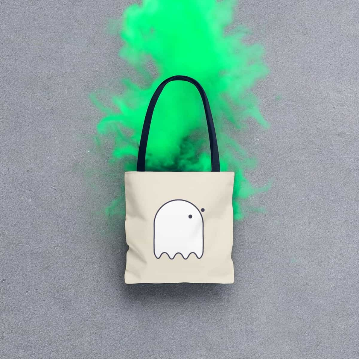 Button_Eyed_Ghost_Bag