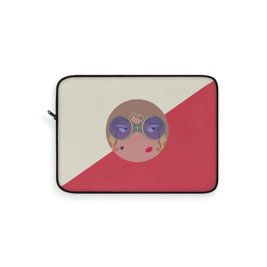 Character_Laptop_Sleeve_12