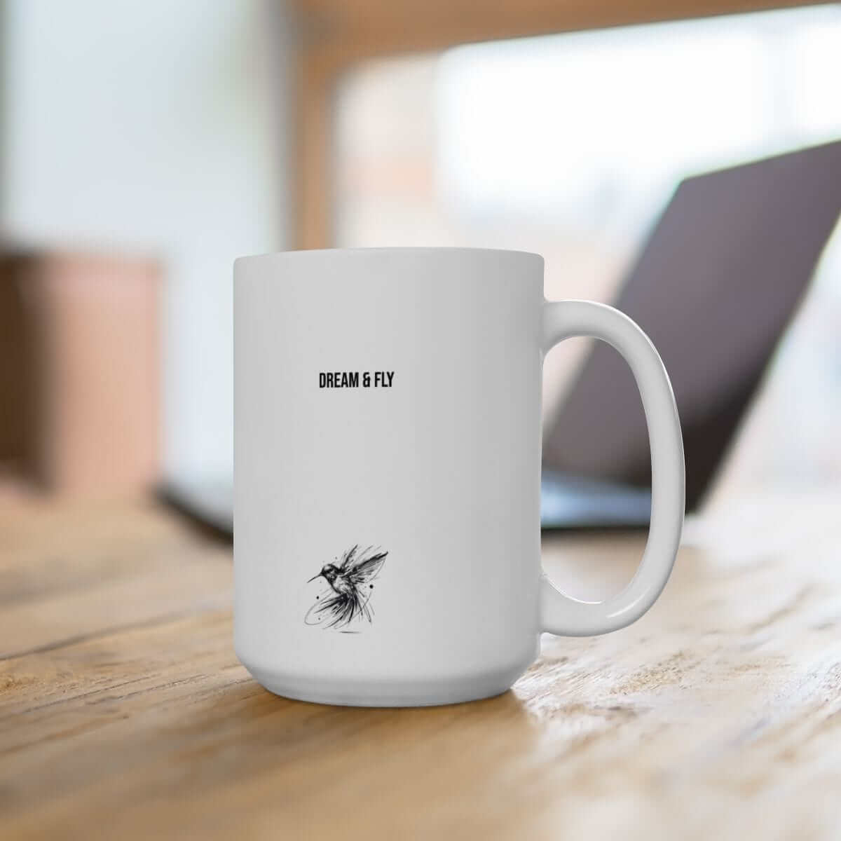 Dream_and_Fly_Bird_Mug_15oz