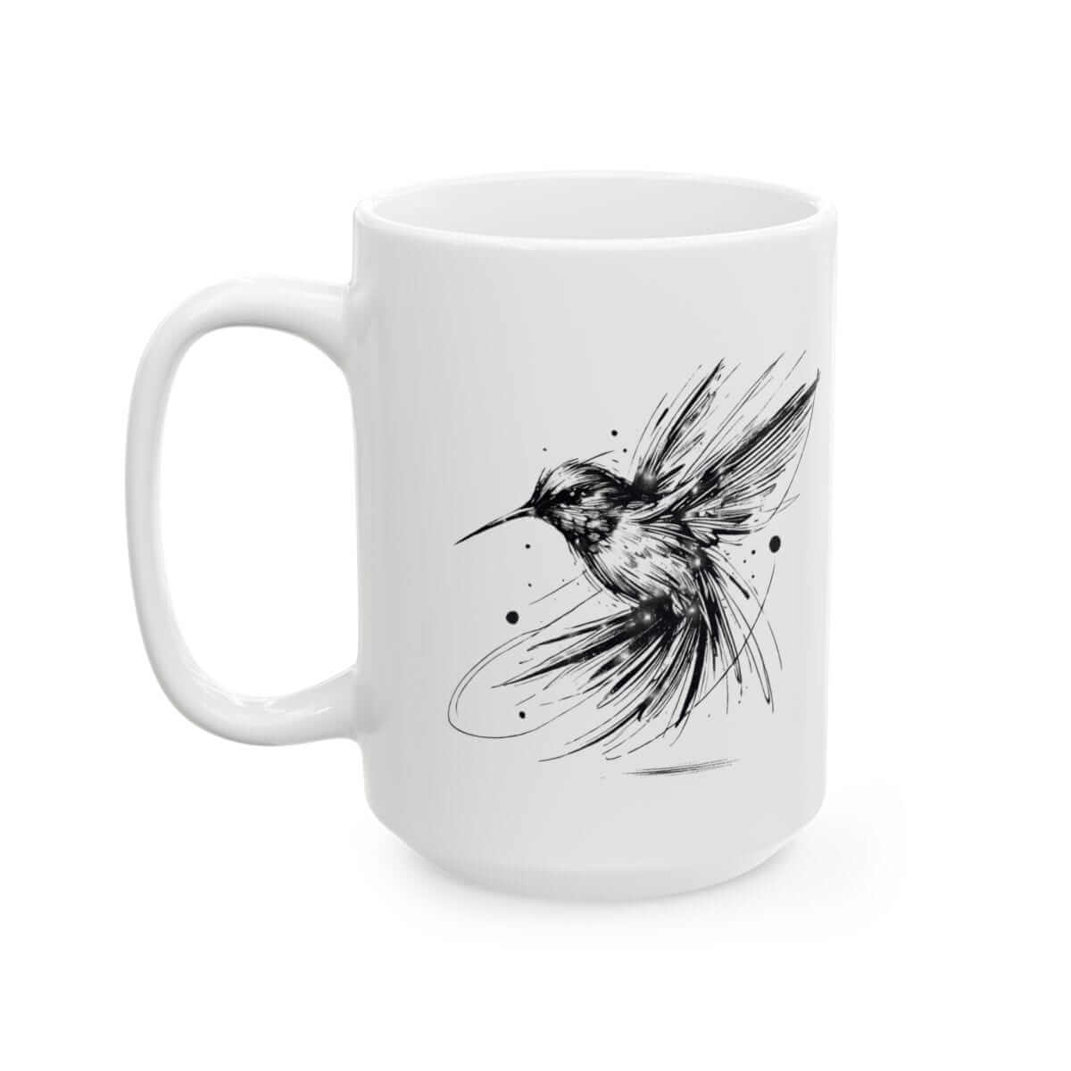 Dream_and_Fly_Bird_Mug_15oz