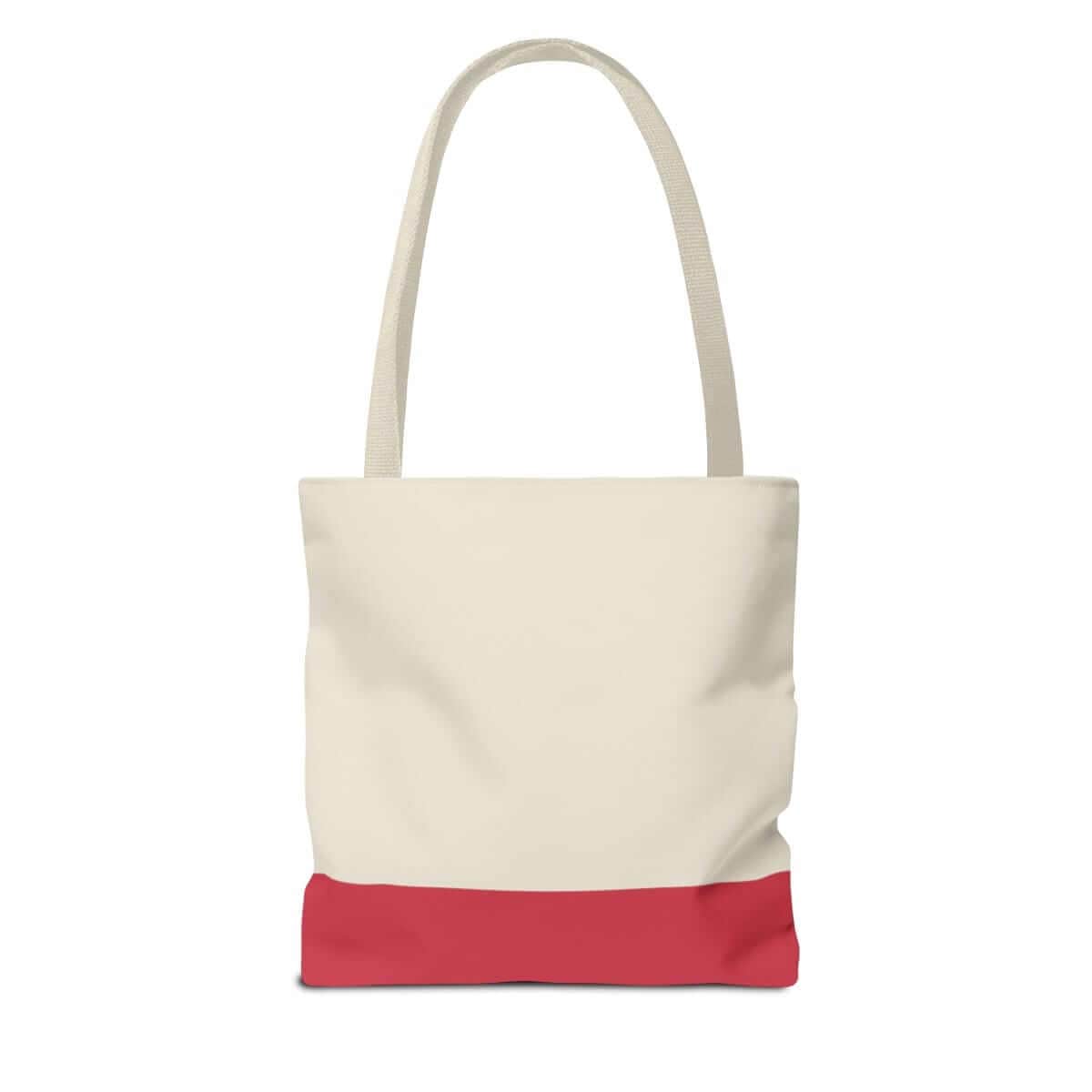 Everyday_Essence_Bag_13_x_13_Beige