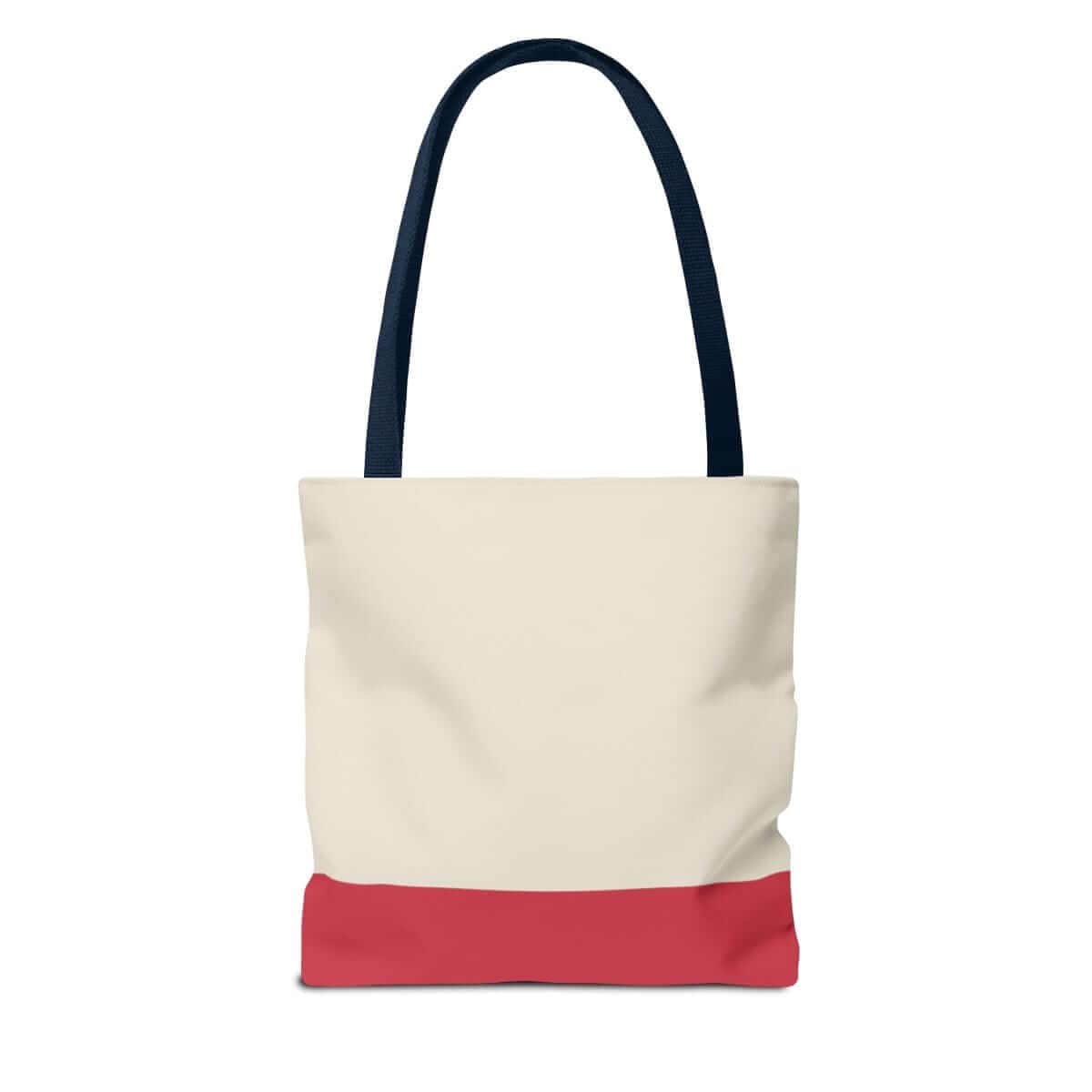 Everyday_Essence_Bag_13_x_13_Navy