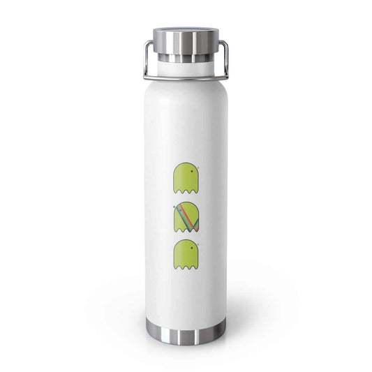 Ghost_Melodies_Trio_Insulated_Bottle_White_22oz