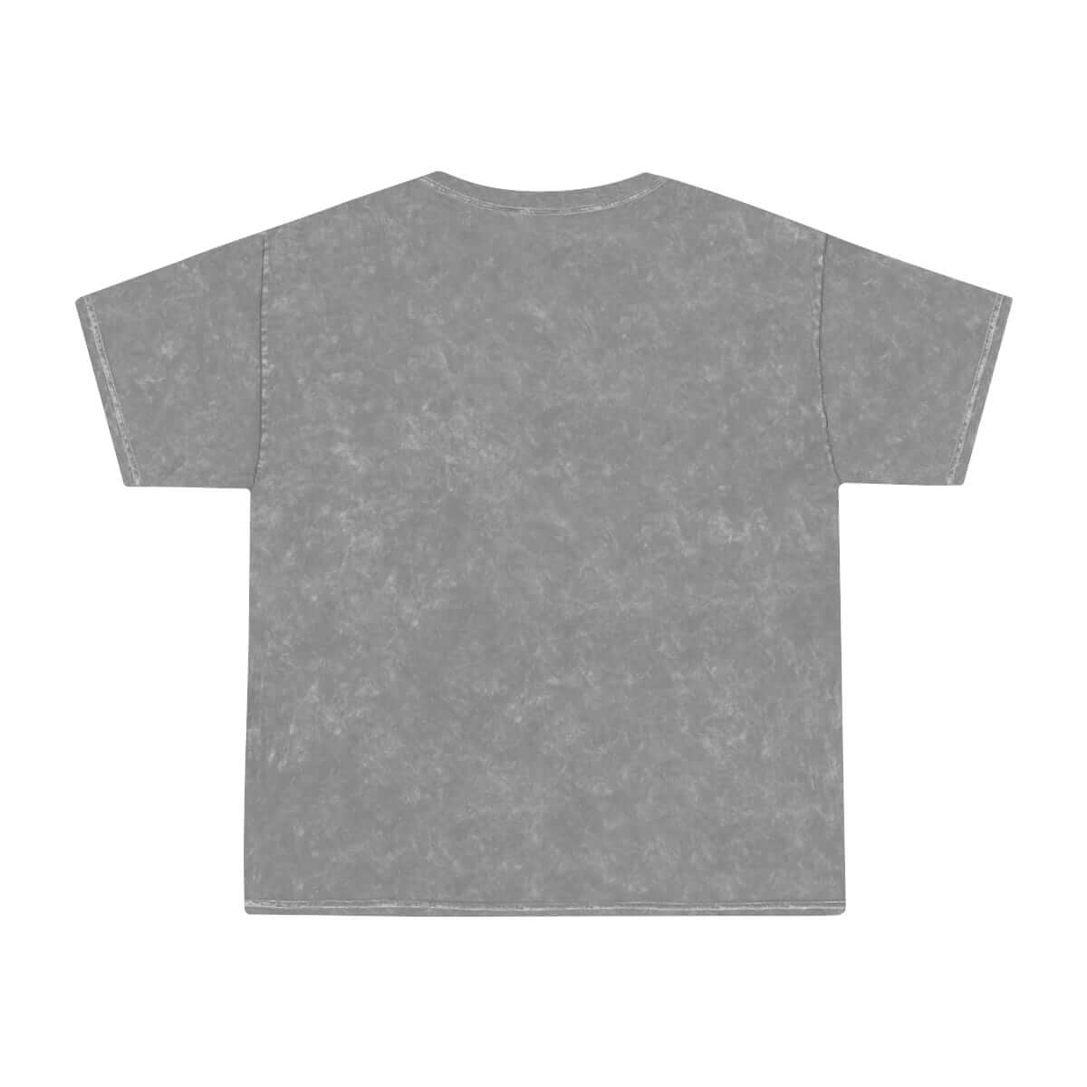 Masked_Ninja_T_Shirt_Mineral_Grey_S