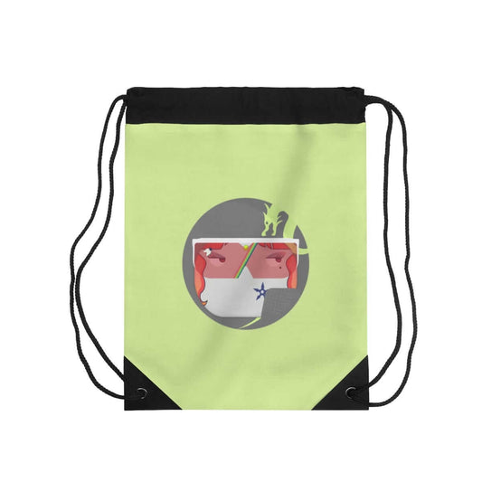 Ninja_Drawstring_Bag_One_size